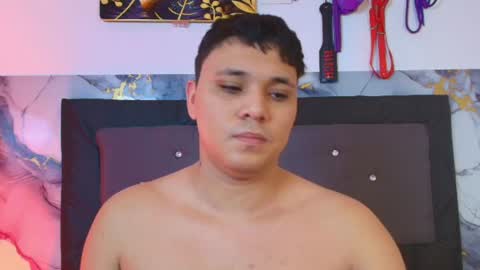 Snapshot of barby_sensual chatting on 07/12/26, 07:16 barby_sensual online show from 07/12/26, 07:16