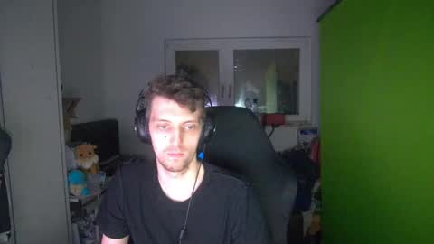 Snapshot of barca200 chatting on 12/23/24, 08:25 barca200 online show from 12/23/24, 08:25