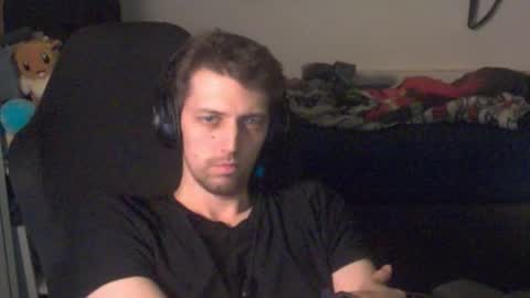 Snapshot of barca200 chatting on 12/24/24, 09:00 barca200 online show from 12/24/24, 09:00