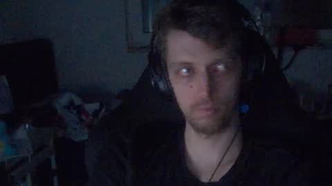 Snapshot of barca200 chatting on 12/25/24, 10:05 barca200 online show from 12/25/24, 10:05