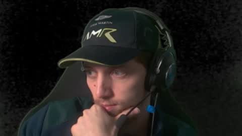 Snapshot of barca200 chatting on 12/31/24, 12:15 barca200 online show from 12/31/24, 12:15