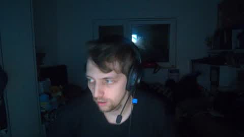 Snapshot of barca200 chatting on 12/31/24, 10:34 barca200 online show from 12/31/24, 10:34