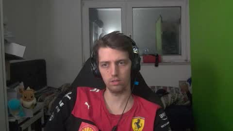 Snapshot of barca200 chatting on 01/19/25, 06:43 barca200 online show from 01/19/25, 06:43