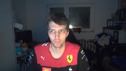 Snapshot of barca200 chatting on 01/21/25, 06:00 barca200 online show from 01/21/25, 06:00