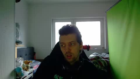 Snapshot of barca200 chatting on 01/31/25, 08:11 barca200 online show from 01/31/25, 08:11