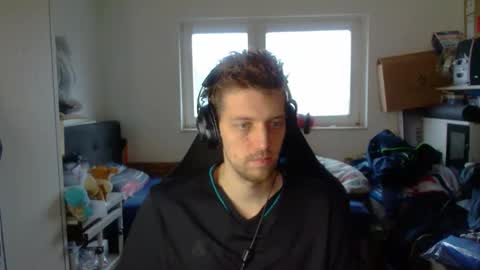 Snapshot of barca200 chatting on 02/01/25, 07:05 barca200 online show from 02/01/25, 07:05