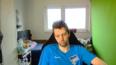 Snapshot of barca200 chatting on 02/02/25, 07:52 barca200 online show from 02/02/25, 07:52