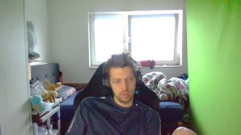 Snapshot of barca200 chatting on 02/07/25, 07:29 barca200 online show from 02/07/25, 07:29