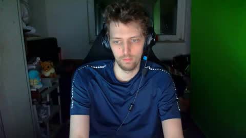 Snapshot of barca200 chatting on 02/07/25, 09:26 barca200 online show from 02/07/25, 09:26