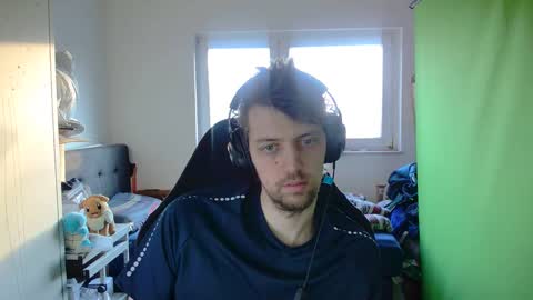 Snapshot of barca200 chatting on 02/09/25, 07:38 barca200 online show from 02/09/25, 07:38