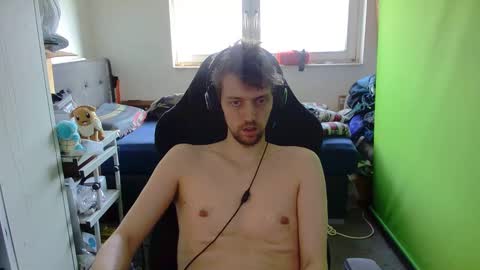 Snapshot of barca200 chatting on 02/09/25, 10:42 barca200 online show from 02/09/25, 10:42