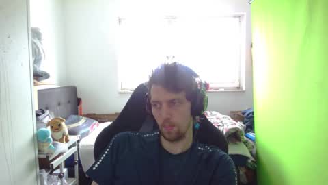 Snapshot of barca200 chatting on 02/14/25, 01:51 barca200 online show from 02/14/25, 01:51