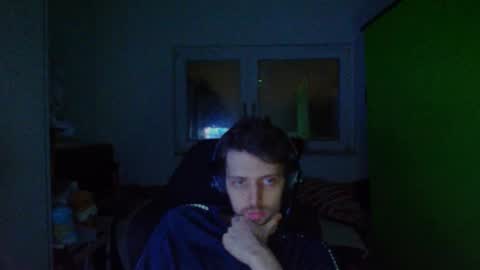 Snapshot of barca200 chatting on 02/14/25, 06:51 barca200 online show from 02/14/25, 06:51