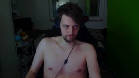 Snapshot of barca200 chatting on 02/14/25, 09:53 barca200 online show from 02/14/25, 09:53