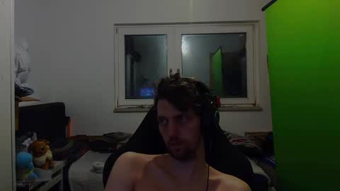 Snapshot of barca200 chatting on 02/15/25, 07:06 barca200 online show from 02/15/25, 07:06