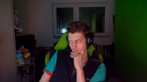 Snapshot of barca200 chatting on 02/23/25, 08:44 barca200 online show from 02/23/25, 08:44