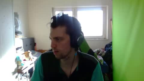 Snapshot of barca200 chatting on 03/08/25, 08:00 barca200 online show from 03/08/25, 08:00