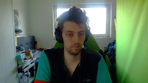 Snapshot of barca200 chatting on 03/08/25, 03:13 barca200 online show from 03/08/25, 03:13