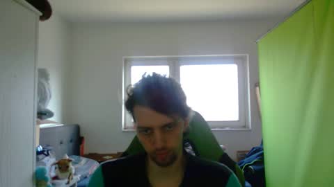 Snapshot of barca200 chatting on 03/09/25, 11:47 barca200 online show from 03/09/25, 11:47