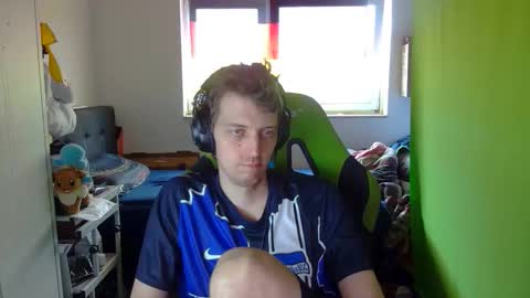 Snapshot of barca200 chatting on 09/14/25, 07:07 barca200 online show from 09/14/25, 07:07