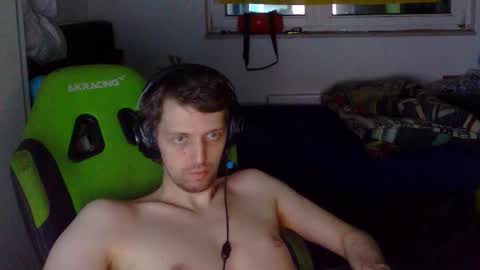 Snapshot of barca200 chatting on 09/28/25, 09:09 barca200 online show from 09/28/25, 09:09