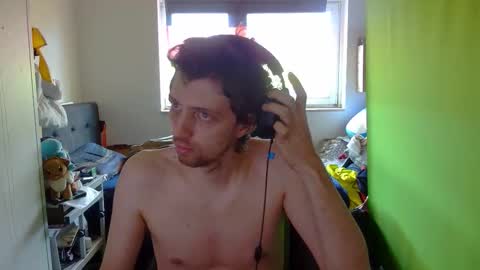 Snapshot of barca200 chatting on 09/29/25, 11:59 barca200 online show from 09/29/25, 11:59