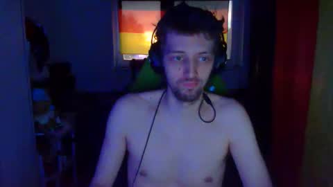 Snapshot of barca200 chatting on 10/04/25, 04:54 barca200 online show from 10/04/25, 04:54