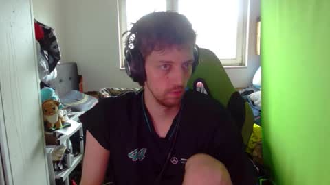 Snapshot of barca200 chatting on 10/07/25, 07:05 barca200 online show from 10/07/25, 07:05