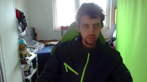 Snapshot of barca200 chatting on 10/10/25, 07:51 barca200 online show from 10/10/25, 07:51