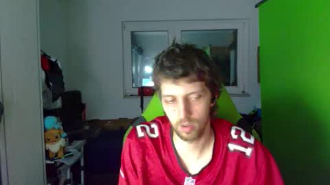 Snapshot of barca200 chatting on 10/15/25, 05:46 barca200 online show from 10/15/25, 05:46