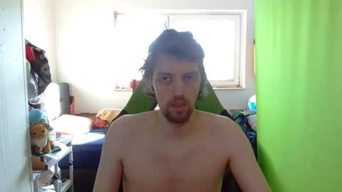 Snapshot of barca200 chatting on 10/18/25, 08:37 barca200 online show from 10/18/25, 08:37