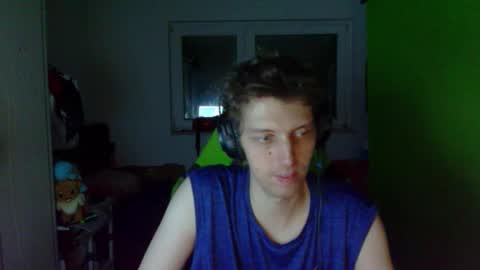 Snapshot of barca200 chatting on 10/21/25, 09:37 barca200 online show from 10/21/25, 09:37