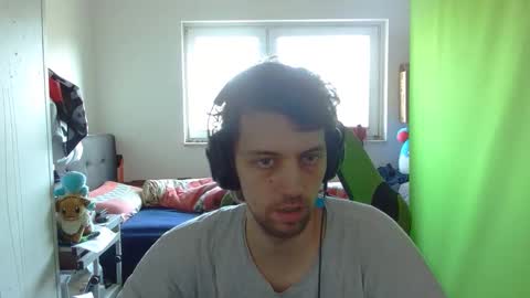 Snapshot of barca200 chatting on 11/07/25, 11:10 barca200 online show from 11/07/25, 11:10