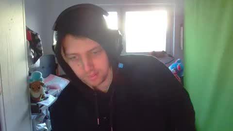 Snapshot of barca200 chatting on 11/23/25, 06:46 barca200 online show from 11/23/25, 06:46