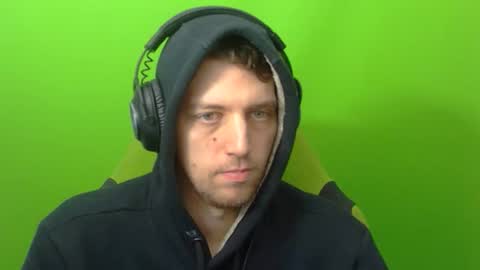 Snapshot of barca200 chatting on 11/24/25, 07:52 barca200 online show from 11/24/25, 07:52