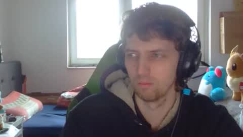 Snapshot of barca200 chatting on 11/25/25, 07:52 barca200 online show from 11/25/25, 07:52