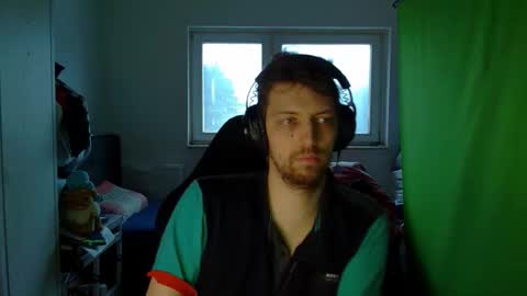 barca200 online show from 02/08/26, 07:01