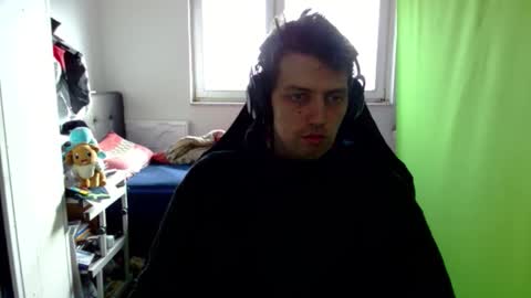 barca200 online show from 02/15/26, 08:13