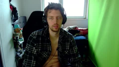 barca200 online show from 03/14/26, 07:03