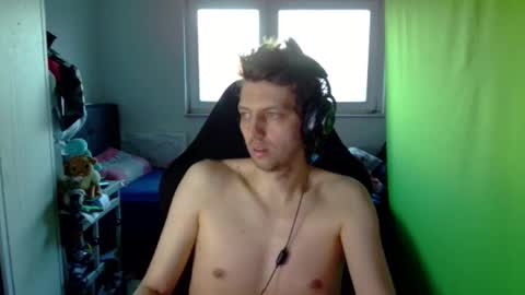 barca200 online show from 03/22/26, 05:00