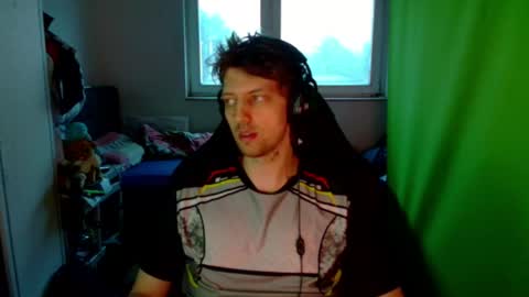 barca200 online show from 03/25/26, 05:02