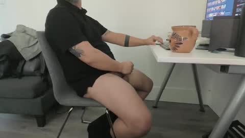 bardamu333333 online show from 01/12/26, 11:43