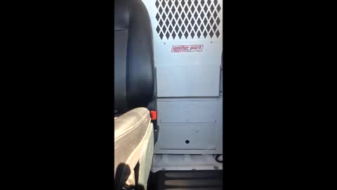 bardjim19 online show from 04/10/26, 05:06