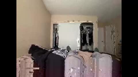 bardjim19 online show from 04/16/26, 11:18