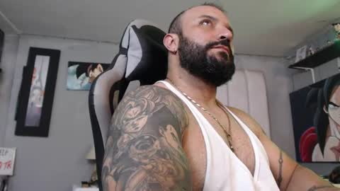 Snapshot of bardockroy_ chatting on 07/17/26, 01:34 bardock online show from 07/17/26, 01:34
