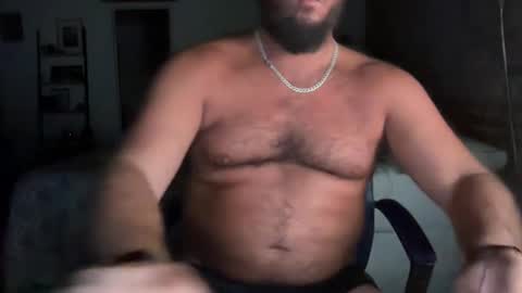 Snapshot of barebackheat chatting on 06/23/26, 05:16 Barebackheat online show from 06/23/26, 05:16