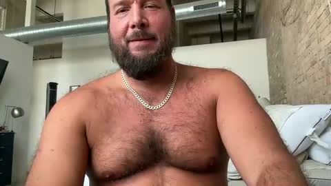 Snapshot of barebackheat chatting on 06/28/26, 03:07 Barebackheat online show from 06/28/26, 03:07