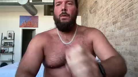 Snapshot of barebackheat chatting on 07/03/26, 02:12 Barebackheat online show from 07/03/26, 02:12