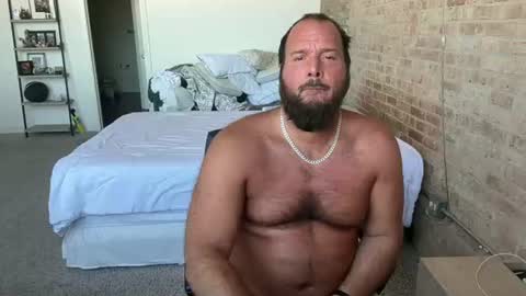 Snapshot of barebackheat chatting on 07/07/26, 01:37 Barebackheat online show from 07/07/26, 01:37