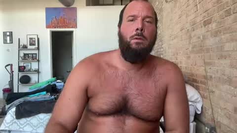 Snapshot of barebackheat chatting on 07/13/26, 04:10 Barebackheat online show from 07/13/26, 04:10